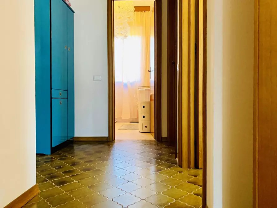 Immagine 21 di Casa bifamiliare in vendita  a Camaiore