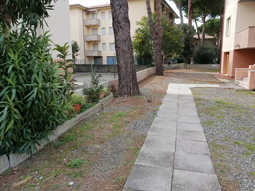 Immagine 2 di Appartamento in affitto  a Rosignano Marittimo