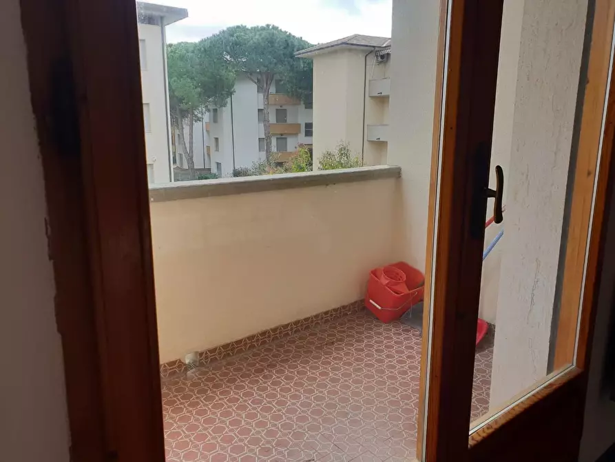 Immagine 10 di Appartamento in affitto  a Rosignano Marittimo