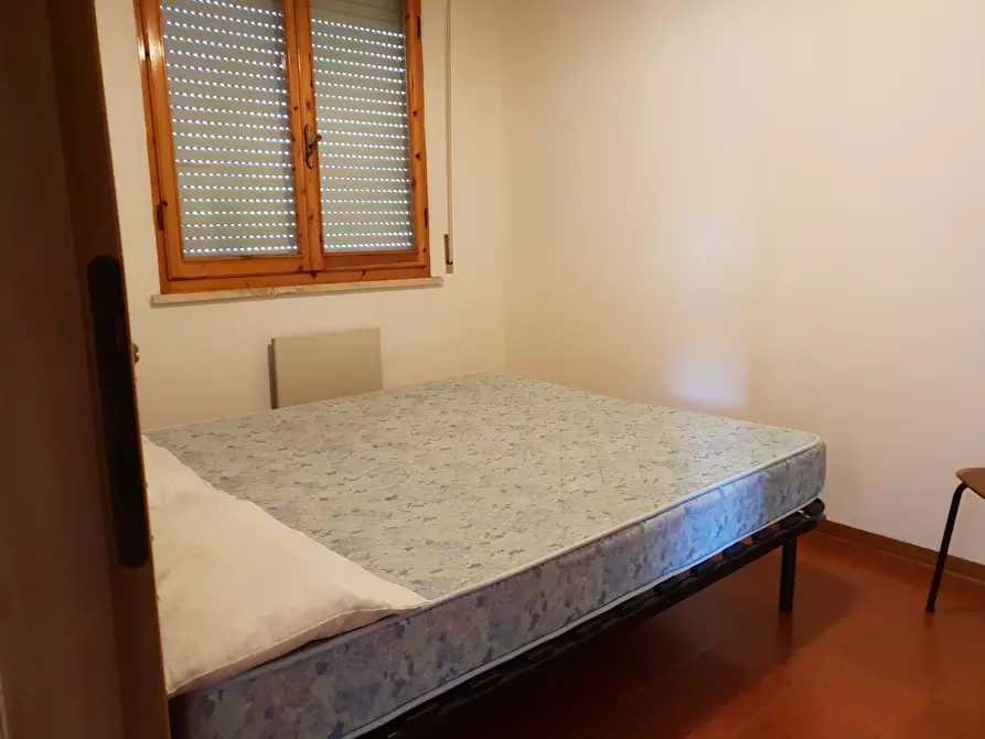 Immagine 6 di Appartamento in affitto  a Rosignano Marittimo