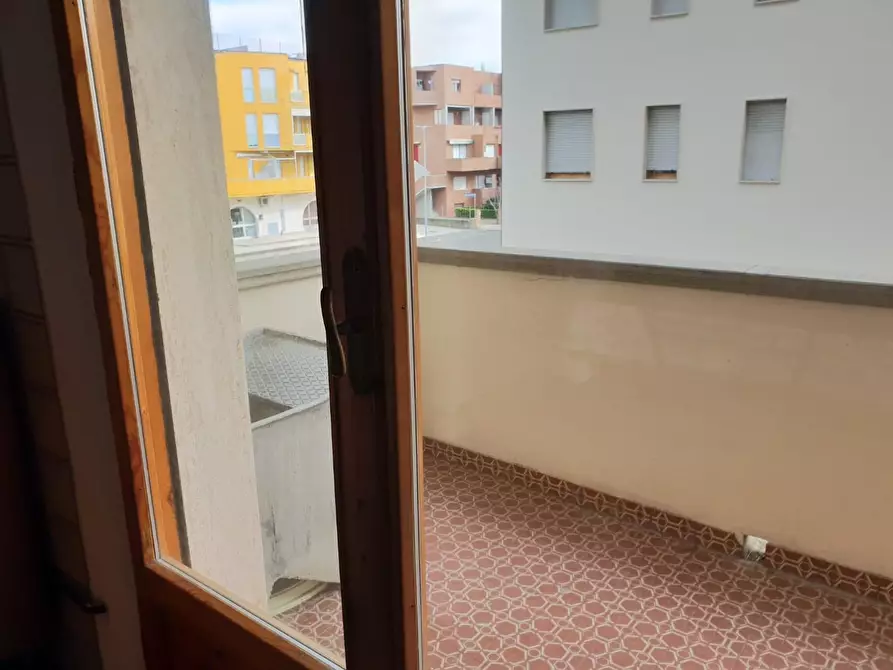 Immagine 9 di Appartamento in affitto  a Rosignano Marittimo