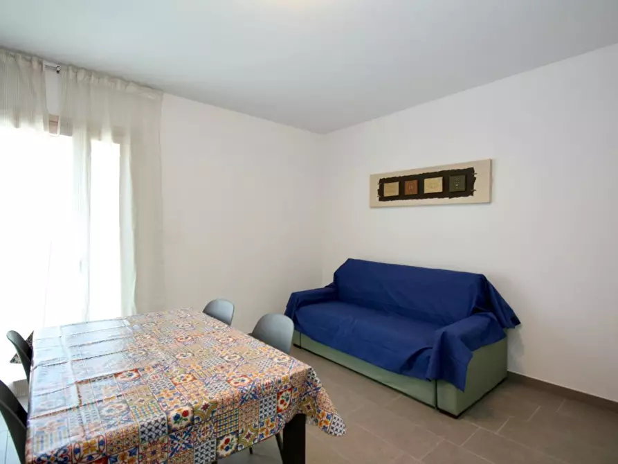 Immagine 12 di Appartamento in affitto  a Pisa