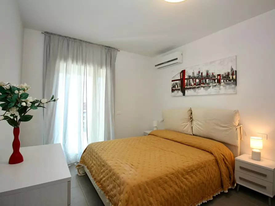 Immagine 7 di Appartamento in affitto  a Pisa