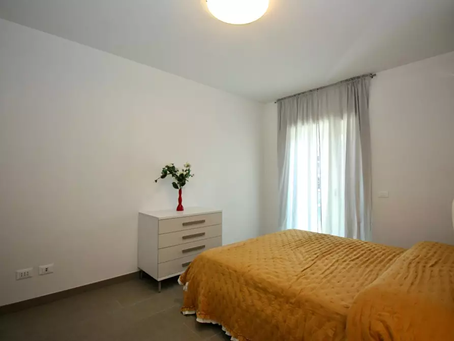 Immagine 6 di Appartamento in affitto  a Pisa
