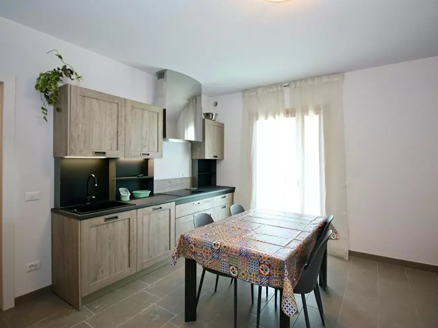 Immagine 3 di Appartamento in affitto  a Pisa