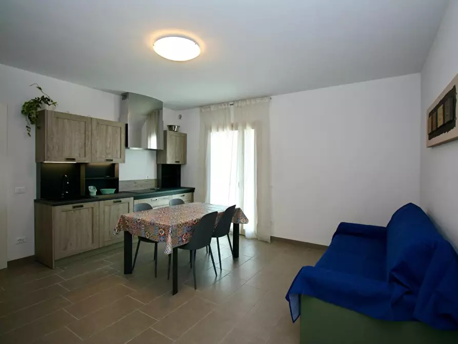 Immagine 1 di Appartamento in affitto  a Pisa