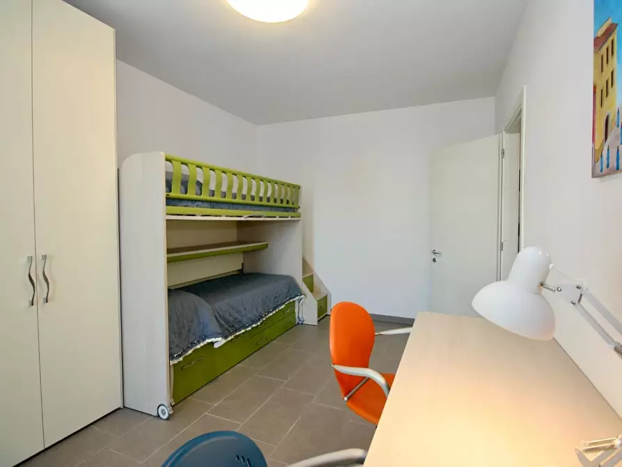 Immagine 9 di Appartamento in affitto  a Pisa