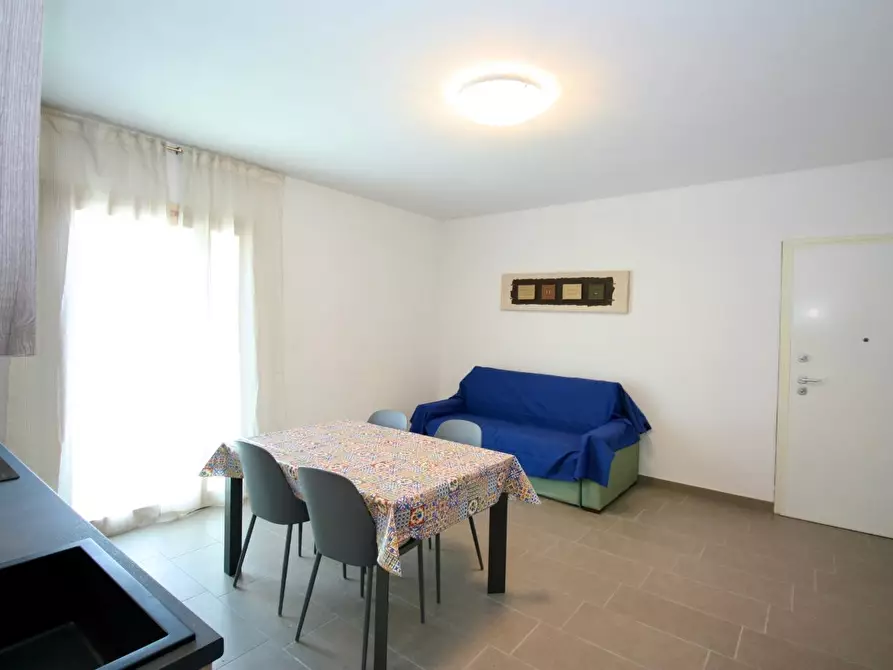 Immagine 5 di Appartamento in affitto  a Pisa