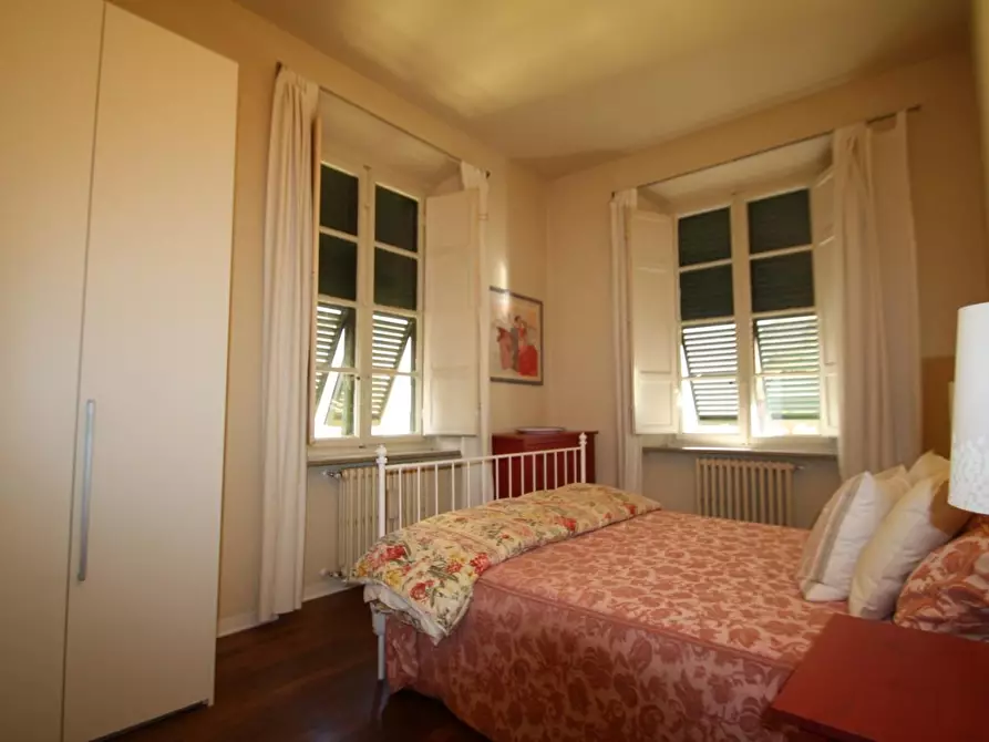 Immagine 15 di Appartamento in affitto  a Lucca