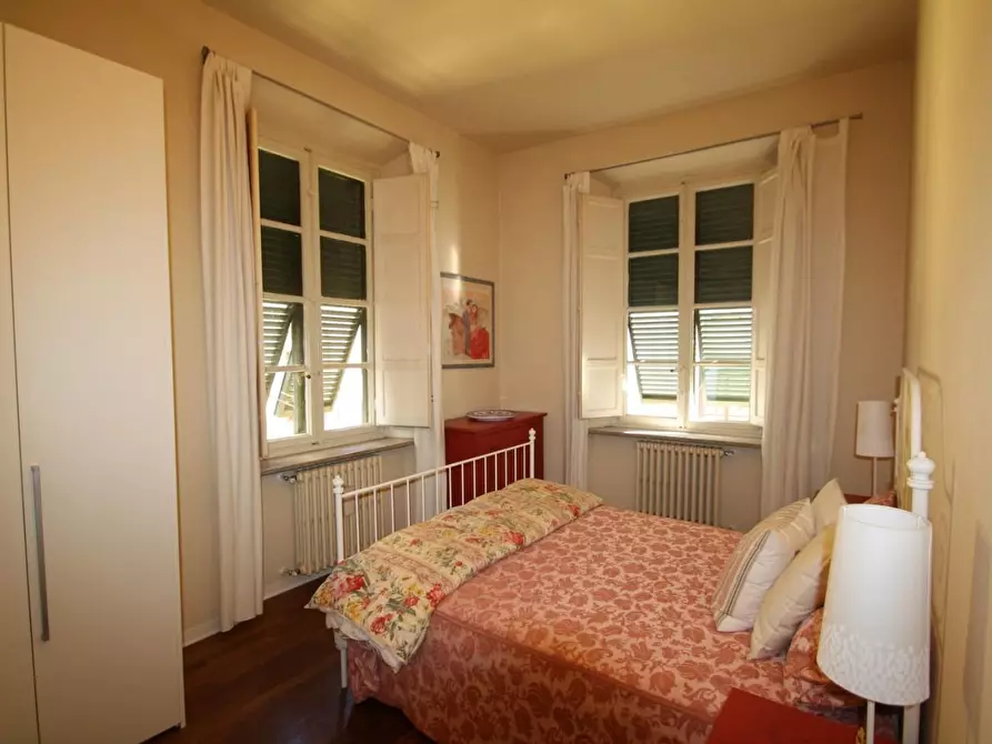 Immagine 14 di Appartamento in affitto  a Lucca