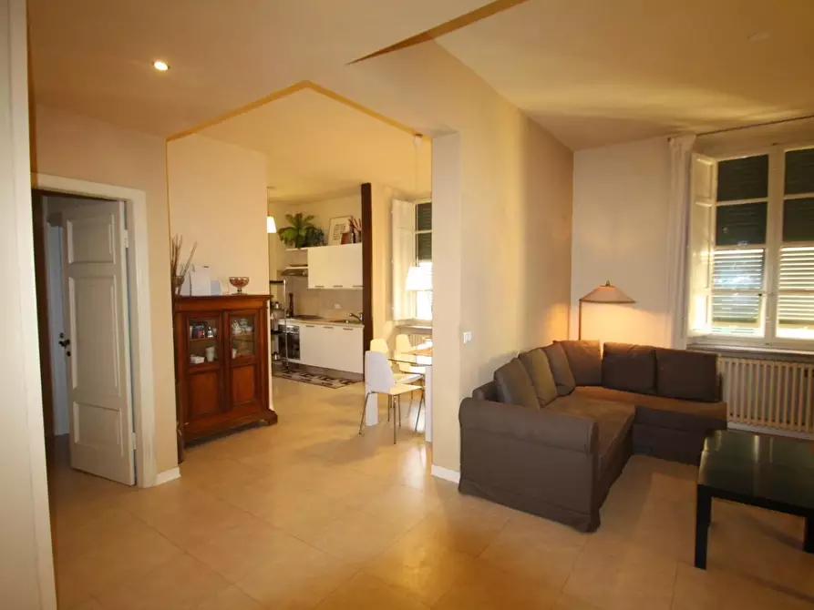 Immagine 4 di Appartamento in affitto  a Lucca