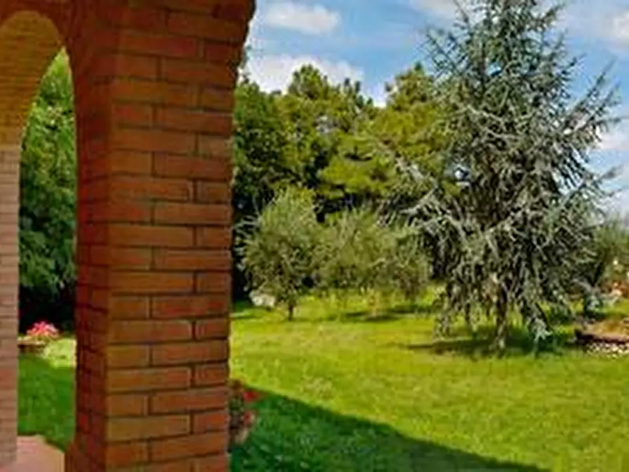 Immagine 33 di Casa colonica in vendita  a Palaia