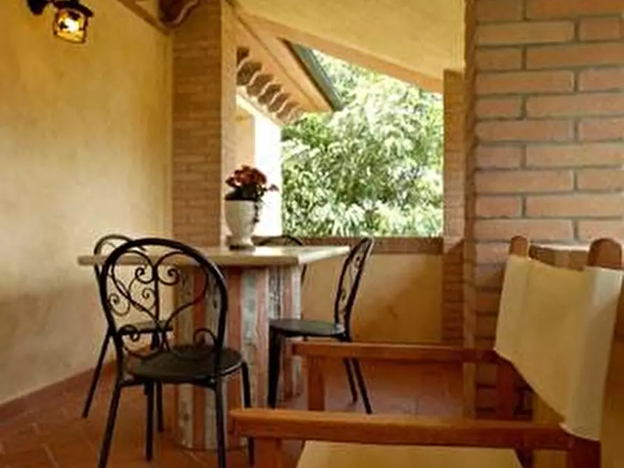 Immagine 31 di Casa colonica in vendita  a Palaia