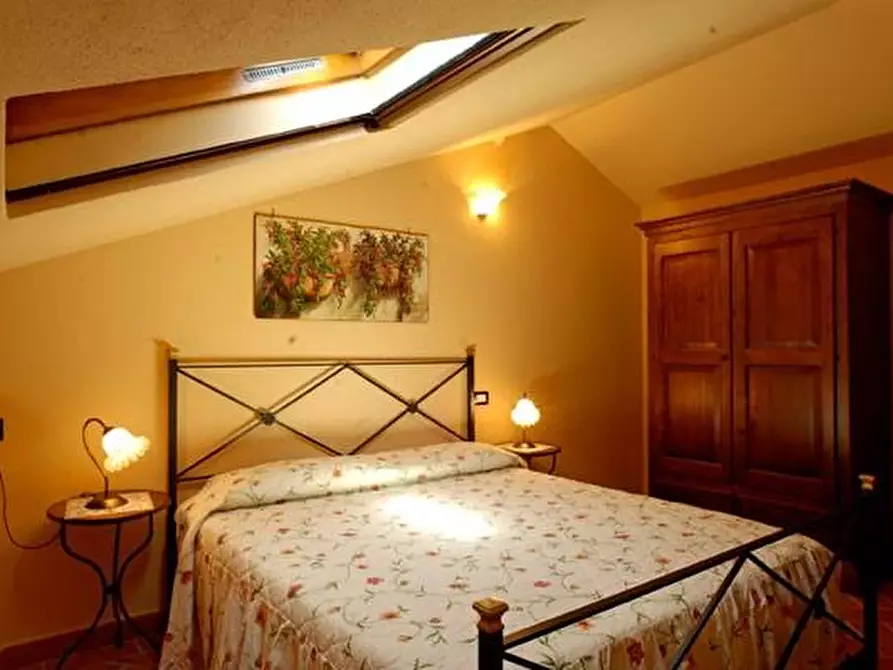 Immagine 34 di Casa colonica in vendita  a Palaia