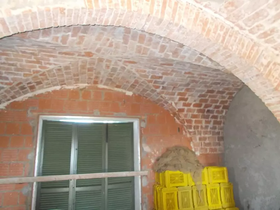 Immagine 23 di Porzione di casa in vendita  a Crespina Lorenzana