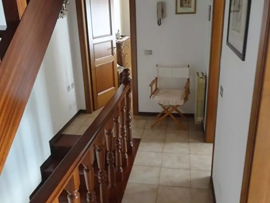 Immagine 16 di Casa semindipendente in vendita  a Carrara
