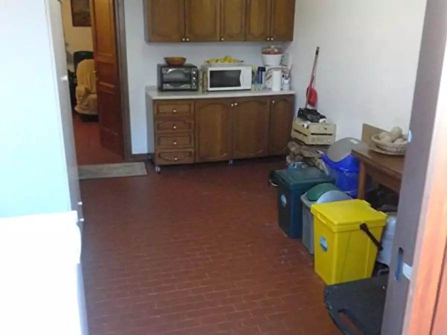 Immagine 29 di Casa semindipendente in vendita  a Carrara