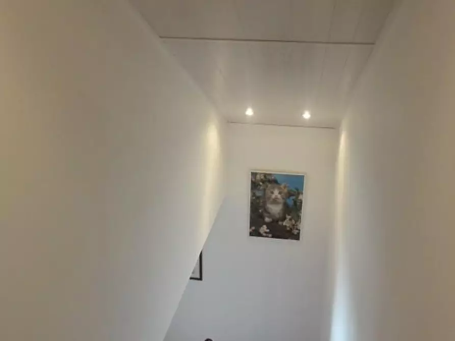 Immagine 20 di Casa semindipendente in vendita  a Carrara