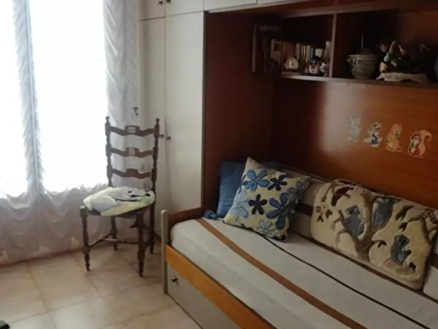 Immagine 15 di Casa semindipendente in vendita  a Carrara