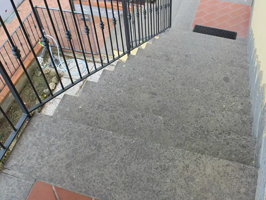 Immagine 14 di Appartamento in vendita  a Montaione