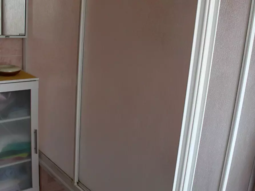 Immagine 10 di Appartamento in vendita  a Montaione