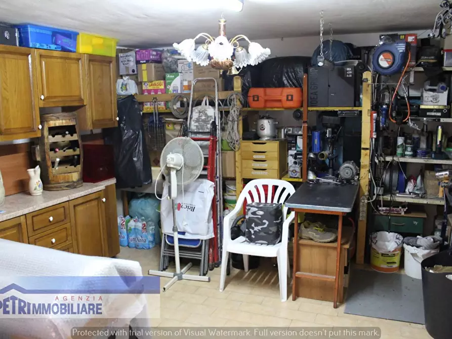 Immagine 15 di Appartamento in vendita  a Montaione