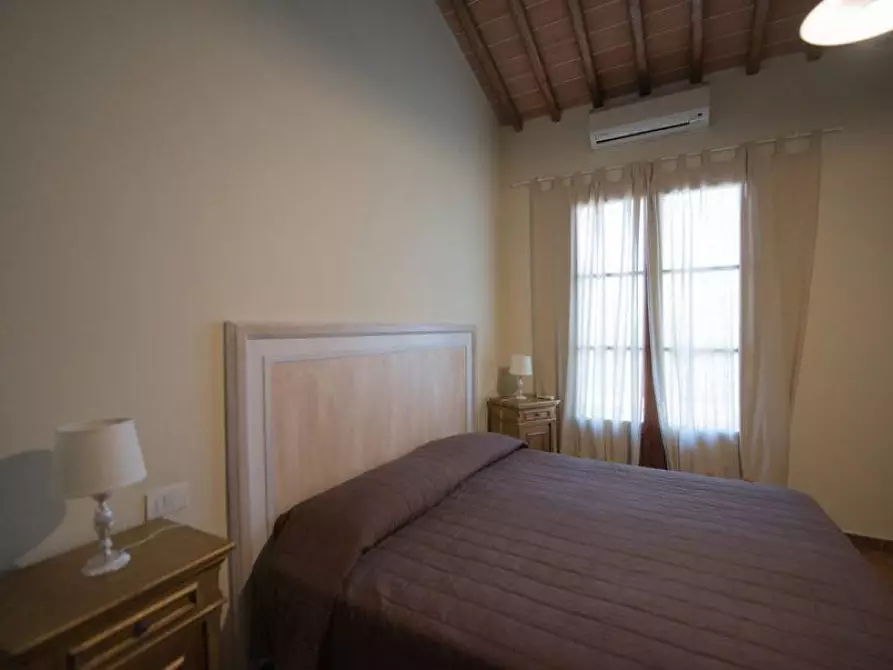 Immagine 10 di Agriturismo in vendita  a San Miniato