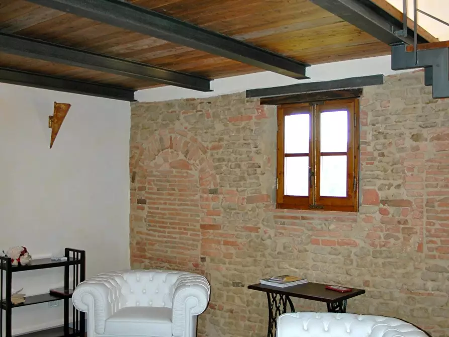 Immagine 9 di Agriturismo in vendita  a San Miniato