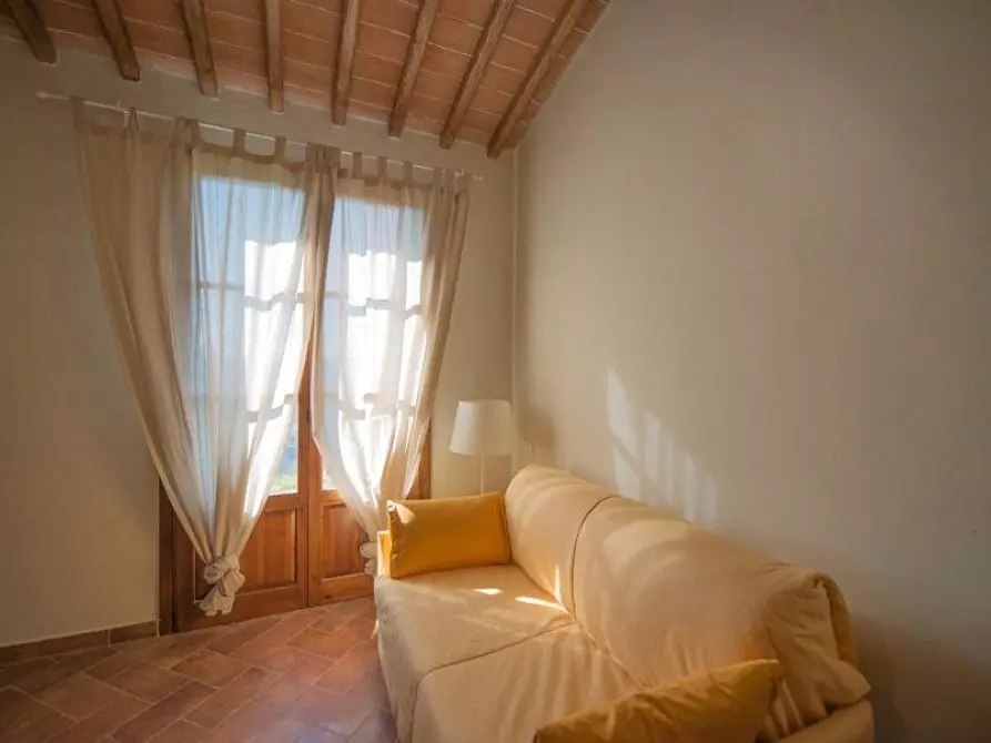 Immagine 6 di Agriturismo in vendita  a San Miniato