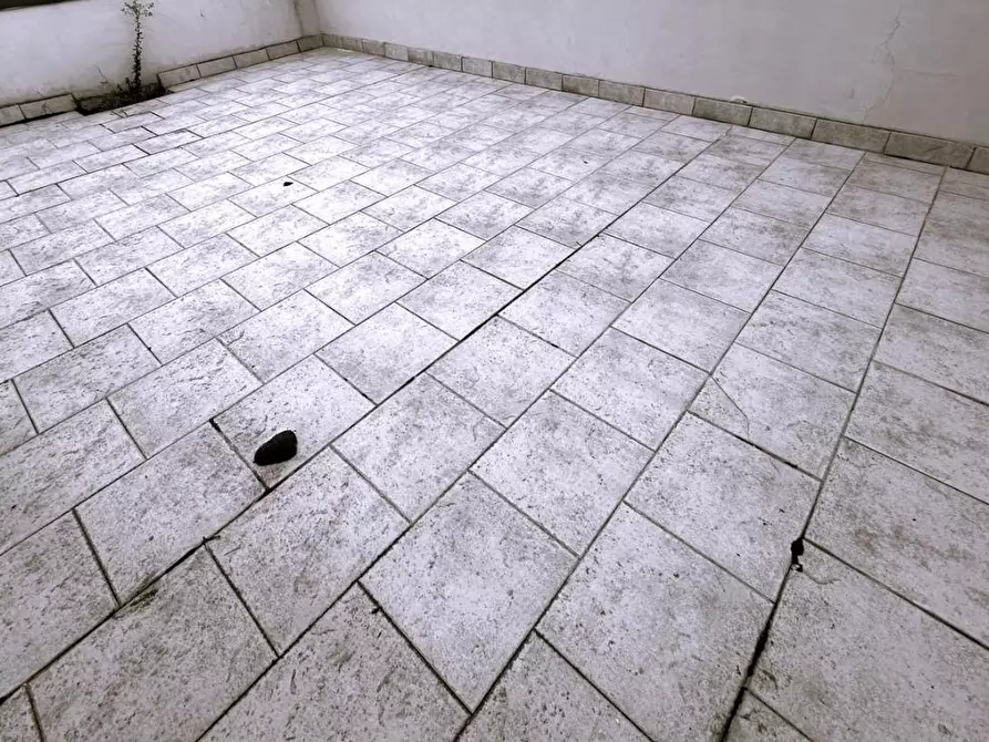 Immagine 26 di Appartamento in vendita  a Ameglia