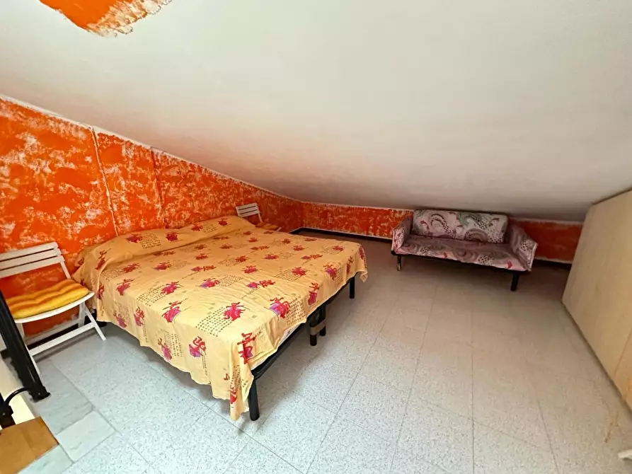 Immagine 24 di Appartamento in vendita  a Ameglia