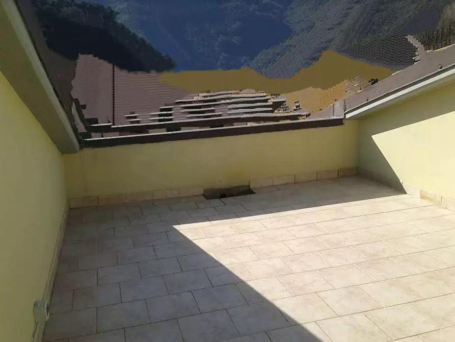 Immagine 2 di Appartamento in vendita  a Ameglia