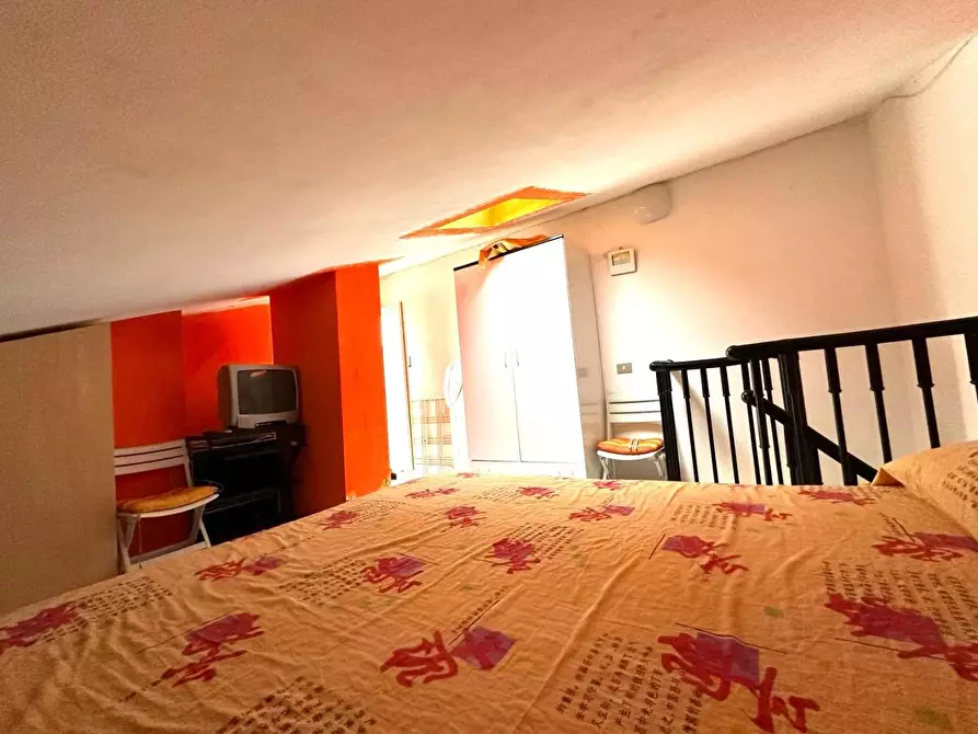 Immagine 25 di Appartamento in vendita  a Ameglia