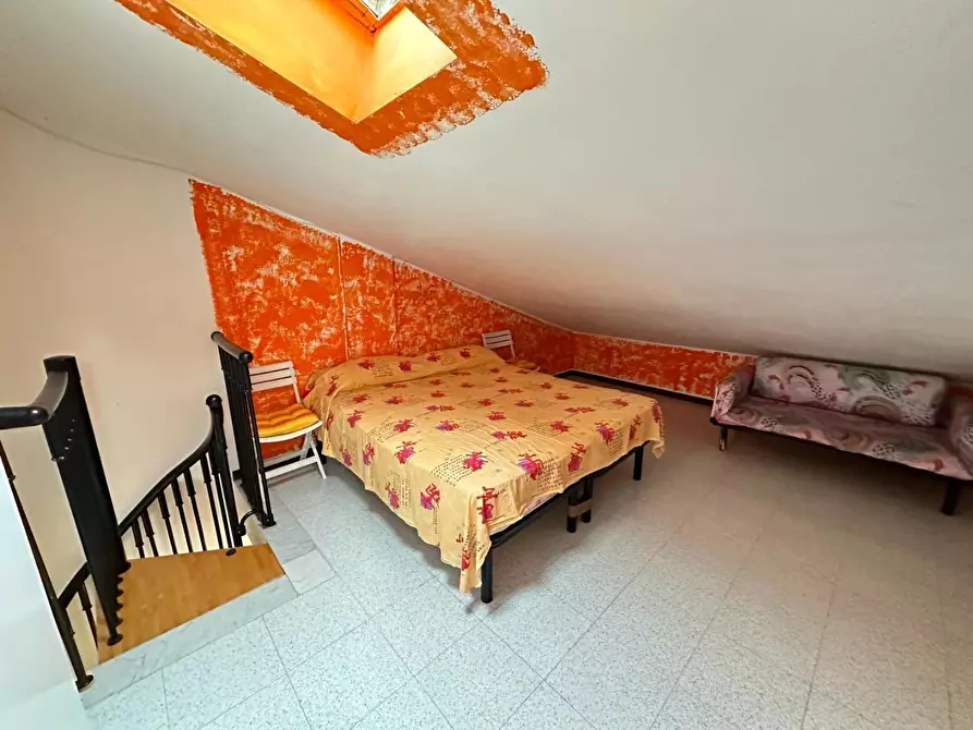 Immagine 23 di Appartamento in vendita  a Ameglia