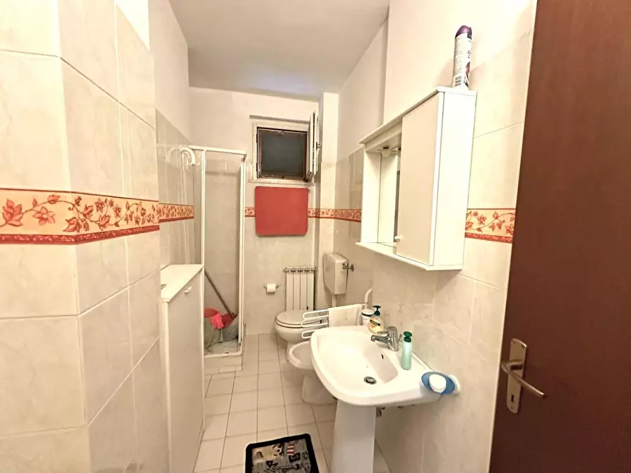 Immagine 21 di Appartamento in vendita  a Ameglia