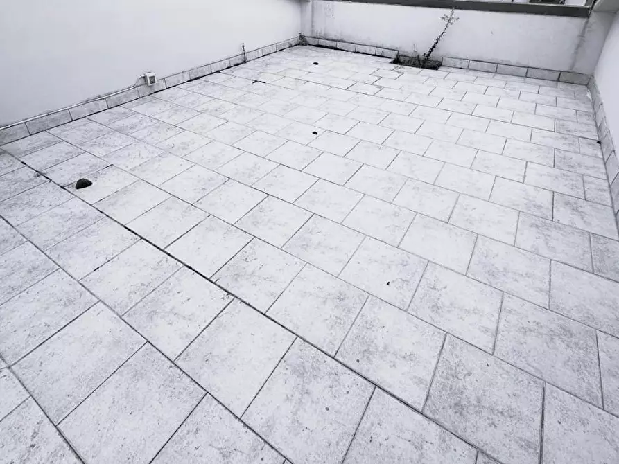 Immagine 14 di Appartamento in vendita  a Ameglia