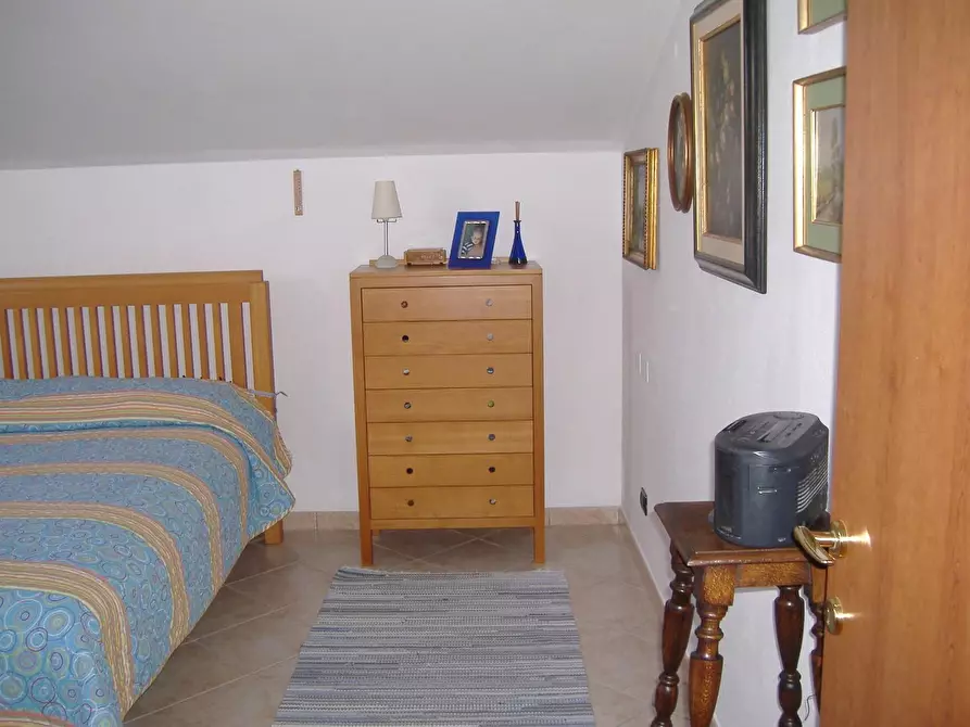 Immagine 8 di Appartamento in vendita  a Carrara