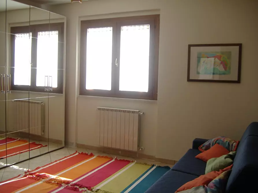 Immagine 5 di Appartamento in vendita  a Carrara