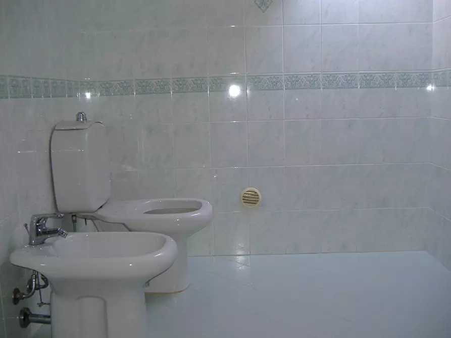 Immagine 9 di Appartamento in vendita  a Carrara