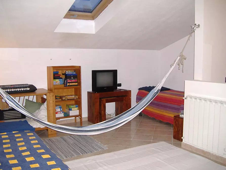 Immagine 12 di Appartamento in vendita  a Carrara