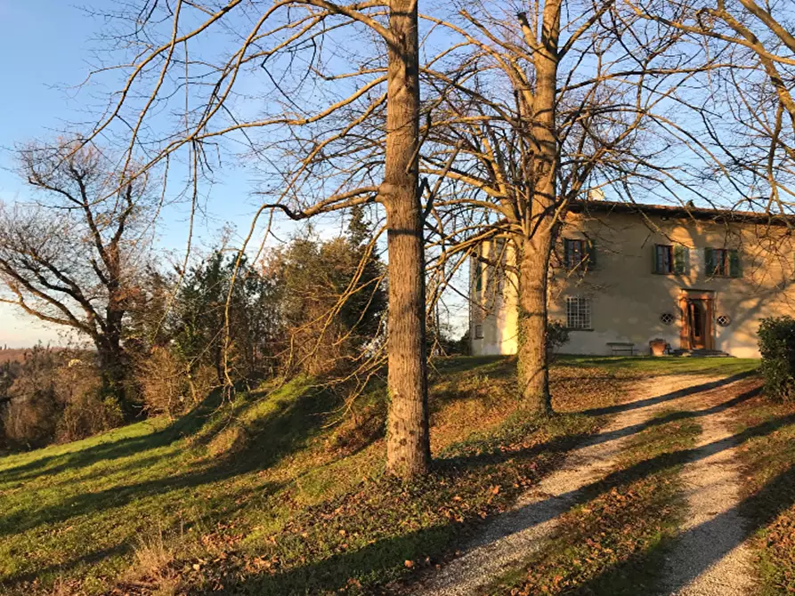 casa indipendente in vendita a Fucecchio