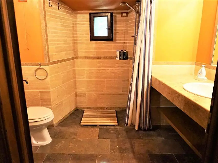 Immagine 3 di Appartamento in vendita  a Certaldo