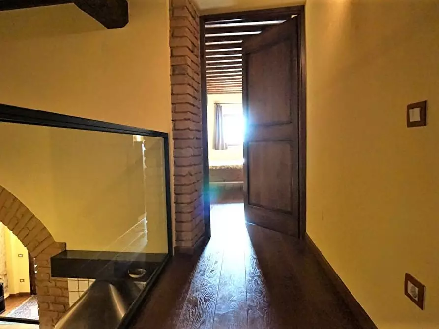 Immagine 17 di Appartamento in vendita  a Certaldo