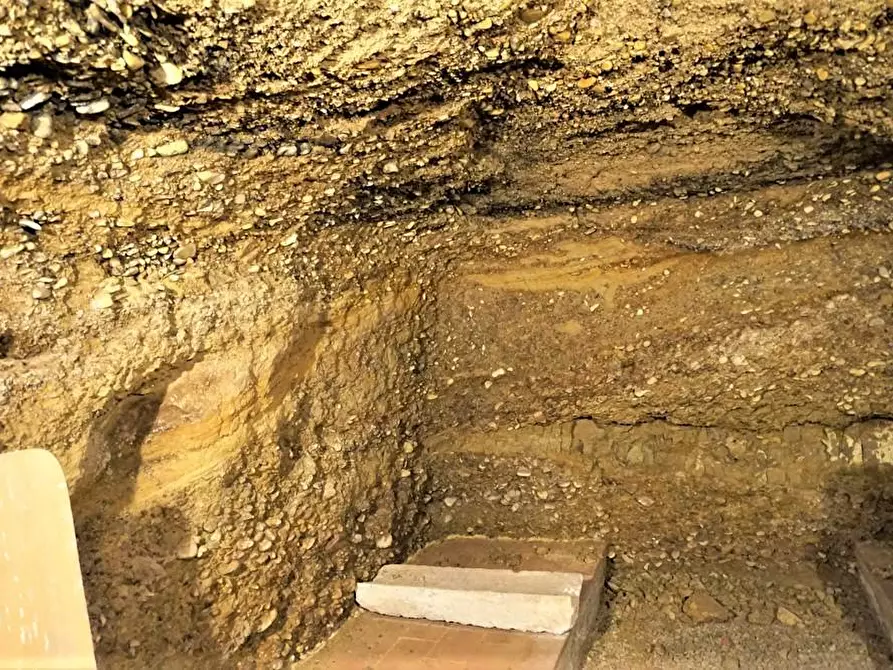 Immagine 20 di Appartamento in vendita  a Certaldo