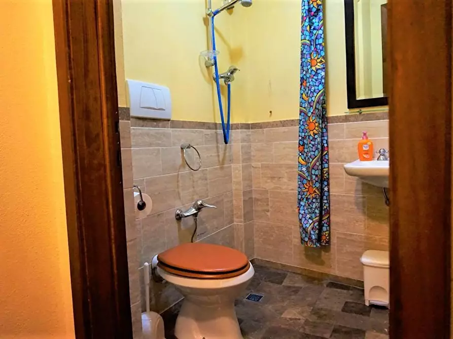 Immagine 16 di Appartamento in vendita  a Certaldo