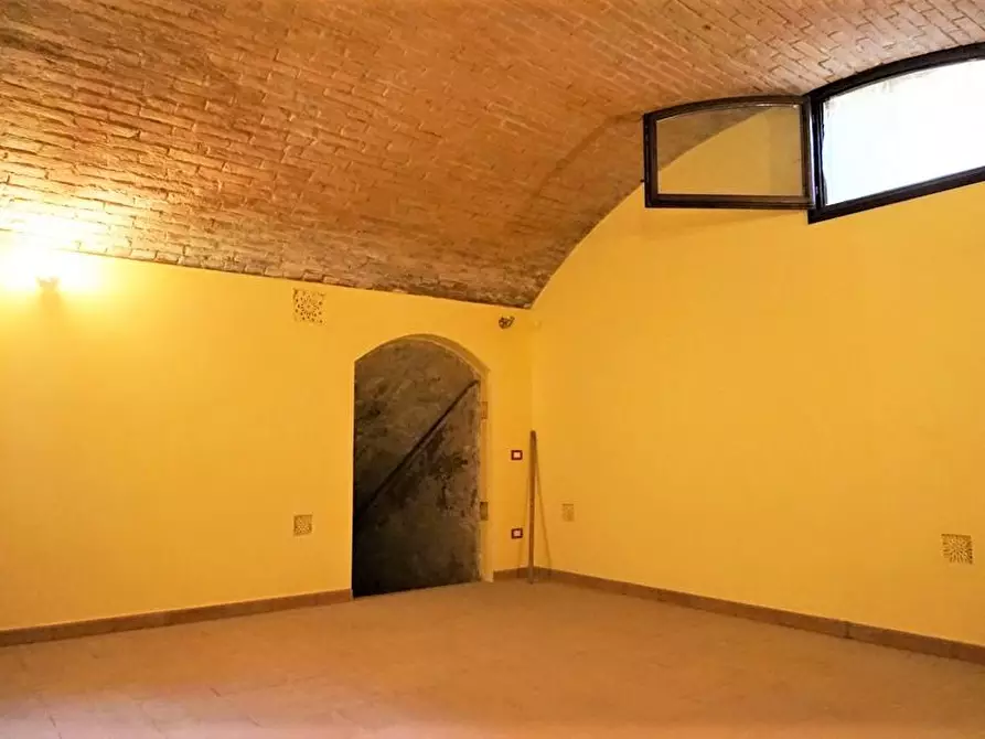 Immagine 15 di Appartamento in vendita  a Certaldo