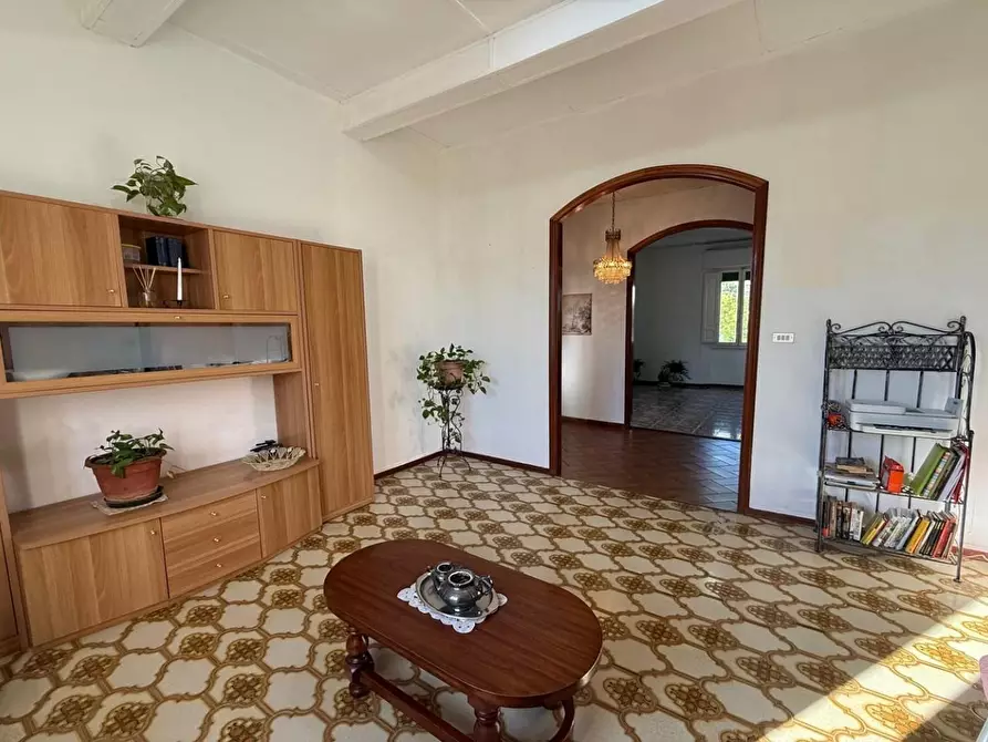 Immagine 6 di Appartamento in vendita  a Certaldo