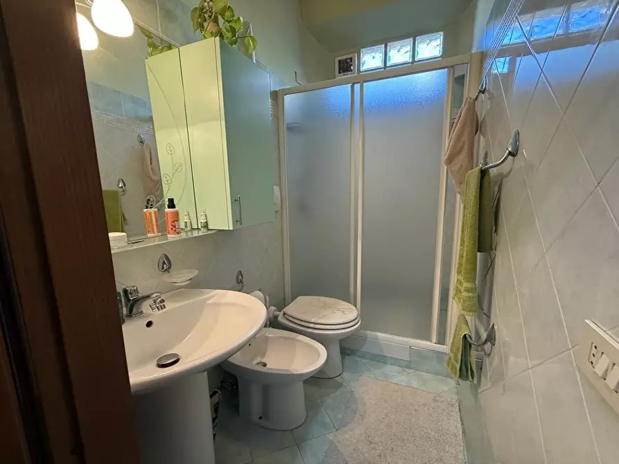 Immagine 14 di Appartamento in vendita  a Certaldo