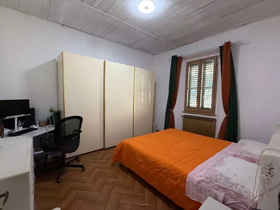 Immagine 9 di Appartamento in vendita  a Certaldo