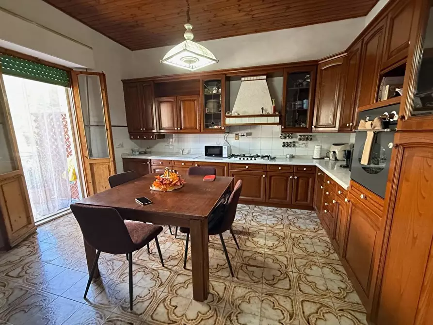 Immagine 2 di Appartamento in vendita  a Certaldo